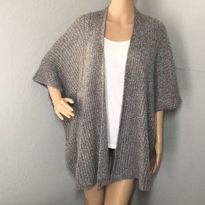 Forever 21 Cardigan